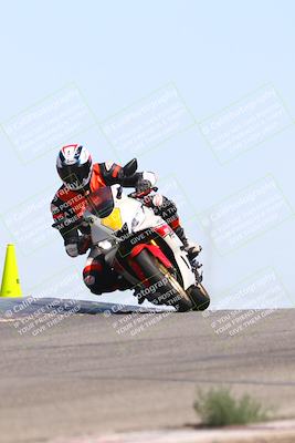 media/Aug-03-2025-TrackDaz (Sun) [[bf4a71acf9]]/C Group/1140am (Grapevine)/